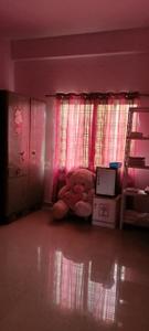 Bedroom Image of 2000 Sq.ft 3 BHK Independent House for sale in Regal Pink City, Ayodhya Bypass Bhopal for Rs. 12000000