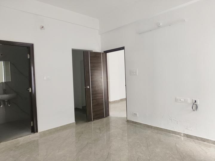 Raghavendra colany morthanda Bedroom One 1