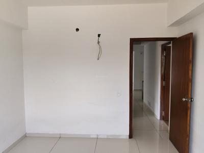 Bedroom Image of 5401 Sq.ft 4 BHK Villa for sale in Thaltej Ahmedabad for Rs. 55000000