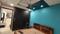 Janta Colony, Tagore Garden Extension Bedroom 2