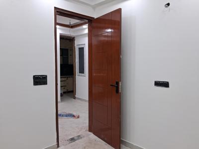 Bedroom Image of 1000 Sq.ft 2 BHK Apartment / Flat for sale in Sector 72 Noida for Rs. 3600000