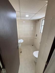 Image of 1465 Sq.ft 3 BHK Apartment / Flat for sale in Gomti Nagar, Lucknow for Rs. 9087681