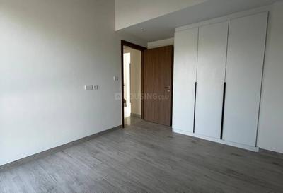Bedroom Image of 5992 Sq.ft 4 BHK Villa for rent in Jebel Ali Village Dubai for Rs. 671667