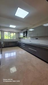 Image of 5600 Sq.ft 4.5 BHK Builder Floor for sale in Sector 55, Gurgaon for Rs. 65000000