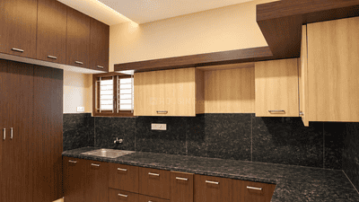 Image of 2500 Sq.ft 4 BHK Independent House for sale in Narasingam, Madurai for Rs. 15000000