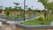 Navalpattu Plot View 2