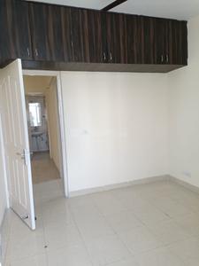 Bedroom Image of 1137 Sq.ft 3 BHK Apartment / Flat for sale in Tulip Orange, Sector 70 Gurgaon for Rs. 13800000