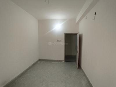 Hall Image of 1346 Sq.ft 3 BHK Apartment / Flat for sale in Airport Gate no. 1 Kolkata for Rs. 6000000