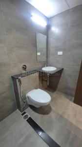 Image of 2026 Sq.ft 3 BHK Apartment / Flat for sale in Electronic City, Bengaluru for Rs. 18000000