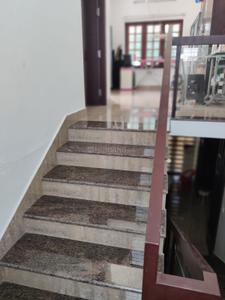 Image of 2010 Sq.ft 3 BHK Independent House for sale in Mannanthala, Thiruvananthapuram for Rs. 12000000