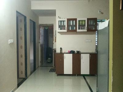 Living Room Image of 2025 Sq.ft 4 BHK Independent House for sale in Paldi Ahmedabad for Rs. 25000000