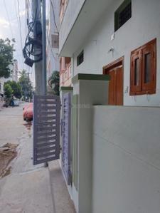 Image of 900 Sq.ft 2 BHK Independent House for rent in Kothapet, Hyderabad for Rs. 20000
