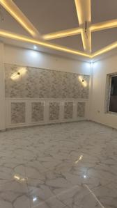 Hall Image of 1600 Sq.ft 3 BHK Independent House for sale in Naubasta Kala Lucknow for Rs. 6200000