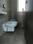 Bathroom Image of Untiy towards in Lower Parel, Mumbai