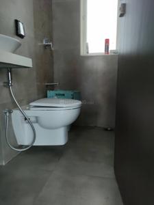 Bathroom Image of Untiy towards in Lower Parel, Mumbai