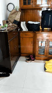 Image of 1700 Sq.ft 3 BHK Apartment / Flat for sale in Sector 23, Gurgaon for Rs. 22500000