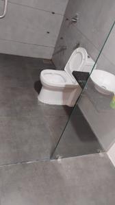 Image of 2100 Sq.ft 3 BHK Penthouse for sale in Sriprad Aayansh, Sargasan, Gandhinagar for Rs. 16500000