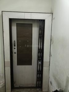 Image of 1232 Sq.ft 3 BHK Apartment / Flat for sale in Nagerbazar, Kolkata for Rs. 4500000