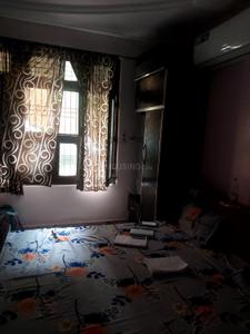 Bedroom Image of 3500 Sq.ft 6 BHK Independent House for sale in Amkhoh Gwalior for Rs. 32500000