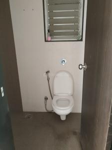 Image of 1000 Sq.ft 2 BHK Apartment / Flat for sale in Lohia Unicus C Wing, Bavdhan, Pune for Rs. 12000000