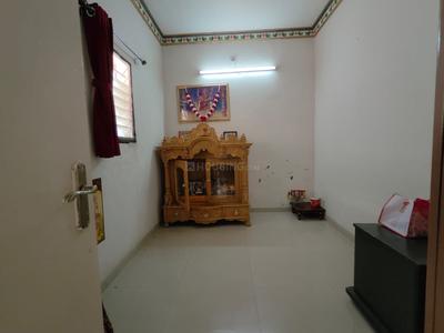 Hall Image of 3105 Sq.ft 4 BHK Villa for sale in Science City Ahmedabad for Rs. 70000000