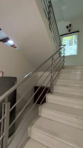 Image of 3400 Sq.ft 4 BHK Villa for sale in Chandanagar, Hyderabad for Rs. 47500000