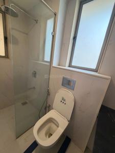 Image of 1200 Sq.ft 3 BHK Apartment / Flat for rent in Lodha Bel Air, Jogeshwari West, Mumbai for Rs. 120000