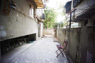 Image of 1539 Sq.ft 4 BHK Apartment / Flat for sale in Paldi, Ahmedabad for Rs. 8900000