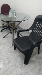 2 BHK Independent House