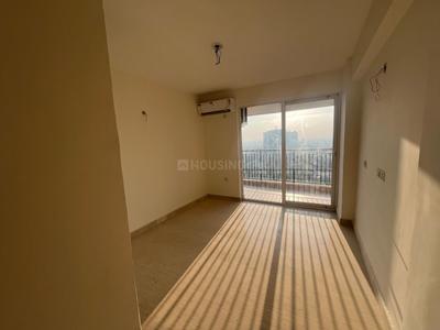 Hall Image of 2150 Sq.ft 3 BHK Duplex for sale in Cosmos Express 99, Sector 99 Gurgaon for Rs. 28000000