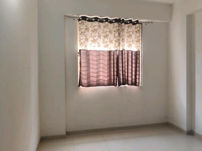 Bedroom Image of 4822 Sq.ft 4 BHK Apartment / Flat for sale in Shubham Skyz Shubham Skyz, Vikram Nagar Ahmedabad for Rs. 45000000