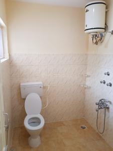 Image of 3200 Sq.ft 4 BHK Duplex for sale in Kasturi Nagar, Bengaluru for Rs. 96000000