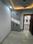 Bhagwati Garden, Dwarka Mor Bedroom 2