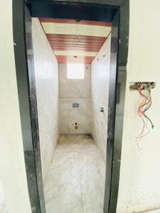Image of 1450 Sq.ft 3 BHK Apartment / Flat for sale in Allipuram, Visakhapatnam for Rs. 12000000