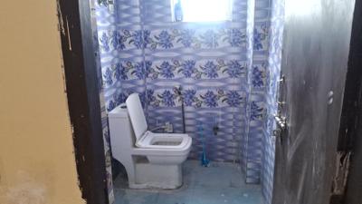 Image of 2500 Sq.ft 3 BHK Builder Floor for rent in Sector 121, Noida for Rs. 27500