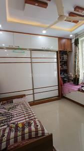 Bedroom Image of 1615 Sq.ft 3 BHK Apartment / Flat for sale in Doddakannelli Bengaluru for Rs. 21500000