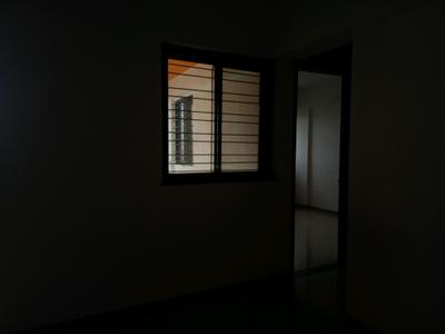 Living Room Image of 1170 Sq.ft 2 BHK Apartment / Flat for sale in Pethkar Siyona, Punawale Pune for Rs. 7800000