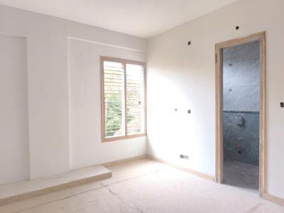 Bedroom Image of 2150 Sq.ft 3 BHK Apartment / Flat for sale in Konanakunte Bengaluru for Rs. 21075070