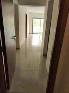 Hall Image of 1605 Sq.ft 3 BHK Apartment / Flat for sale in Kalpataru Jade Skyline, Baner Pune for Rs. 21500000