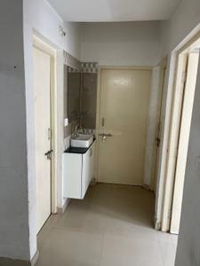 Image of 1629 Sq.ft 3 BHK Apartment / Flat for sale in Chanakyapuri, Ahmedabad for Rs. 8900000