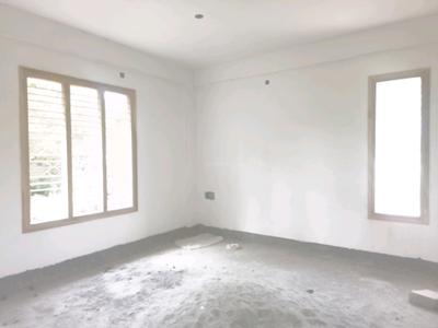 Bedroom Image of 3150 Sq.ft 5 BHK Apartment / Flat for sale in Bikasipura Bengaluru for Rs. 29000020
