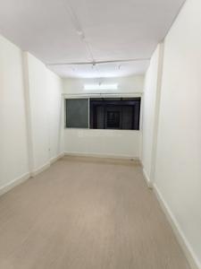 Hall Image of 455 Sq.ft 1 BHK Apartment / Flat for sale in Dombivli West Thane for Rs. 4000000