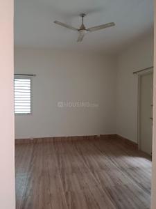 Hall Image of 2000 Sq.ft 4 BHK Independent House for rent in JP Nagar Bengaluru for Rs. 50000