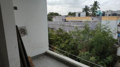 Image of 1175 Sq.ft 3 BHK Apartment / Flat for sale in Chromepet, Chennai for Rs. 10800000