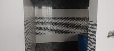 Bathroom Image of 3000 Sq.ft 3 BHK Independent House for sale in Daroli Rupnagar for Rs. 9000000