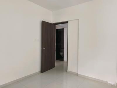 Bedroom Image of 1650 Sq.ft 3 BHK Apartment / Flat for sale in Revive Meghalaya Apartment Condominium, Kothrud Pune for Rs. 22500000