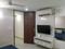 Sushant lok 1 block c sector 43 Bedroom 2