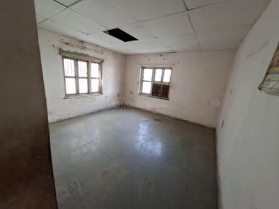 Hall Image of 330 Sq.ft 2 BHK Villa for sale in Sargasan Gandhinagar for Rs. 40000000