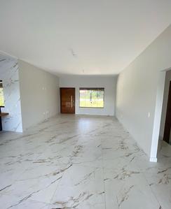 Hall Image of 3500 Sq.ft 4 BHK Villa for sale in Karjat Thane for Rs. 25500000