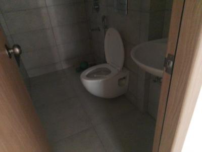 Image of 900 Sq.ft 2 BHK Apartment / Flat for rent in Mahindra Nestalgia, Pimpri, Pune for Rs. 36500